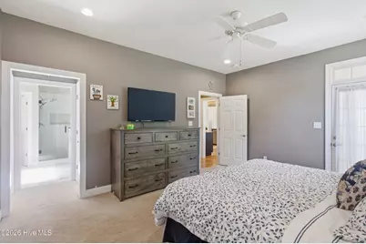 107 Stony Brook Drive, New Bern, NC 28562 - Photo 15