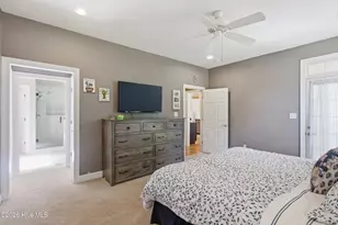 107 Stony Brook Dr, New Bern, NC 28562 - Photo 15