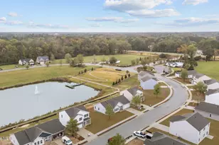 260 Lake Tyler Dr, New Bern, NC 28560 - Photo 27
