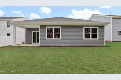 260 Lake Tyler Drive, New Bern, NC 28560 - Photo 25