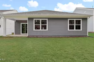 260 Lake Tyler Dr, New Bern, NC 28560 - Photo 25