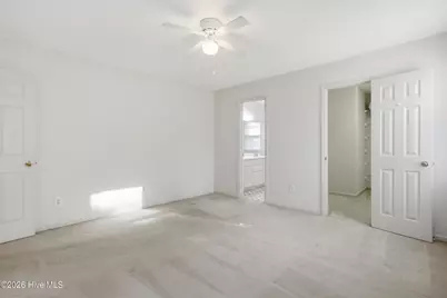 1707 Caracara Drive, New Bern, NC 28560 - Photo 37