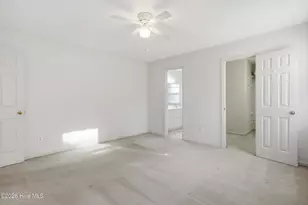 1707 Caracara Dr, New Bern, NC 28560 - Photo 37