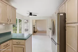 1707 Caracara Dr, New Bern, NC 28560 - Photo 33
