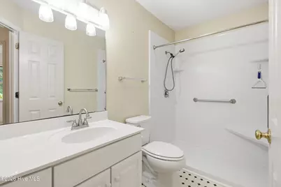 1707 Caracara Drive, New Bern, NC 28560 - Photo 15
