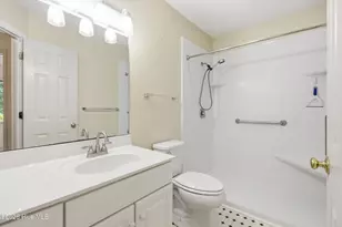 1707 Caracara Dr, New Bern, NC 28560 - Photo 15