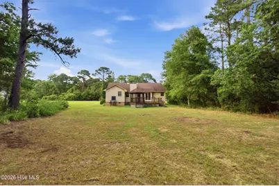 1707 Caracara Drive, New Bern, NC 28560 - Photo 43