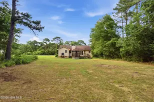 1707 Caracara Dr, New Bern, NC 28560 - Photo 43