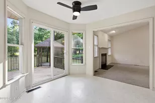 1707 Caracara Dr, New Bern, NC 28560 - Photo 35
