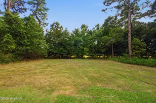 1707 Caracara Dr, New Bern, NC 28560 - Photo 45