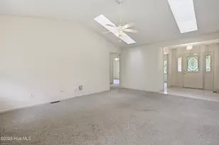 1707 Caracara Dr, New Bern, NC 28560 - Photo 29