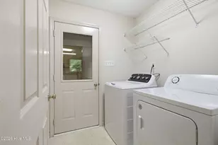 1707 Caracara Dr, New Bern, NC 28560 - Photo 21