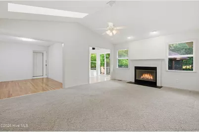 1707 Caracara Drive, New Bern, NC 28560 - Photo 27