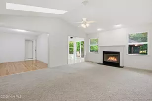 1707 Caracara Dr, New Bern, NC 28560 - Photo 27