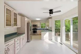 1707 Caracara Dr, New Bern, NC 28560 - Photo 5