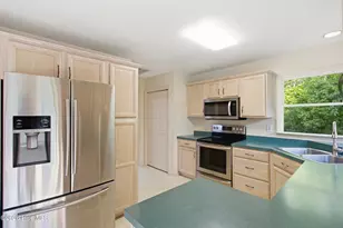 1707 Caracara Dr, New Bern, NC 28560 - Photo 31