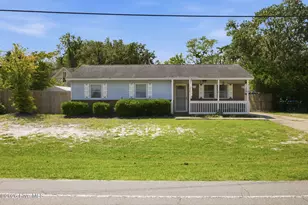 209 Cathay Rd, Wilmington, NC 28412 - Photo 3