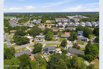 209 Cathay Road, Wilmington, NC 28412 - Photo 49