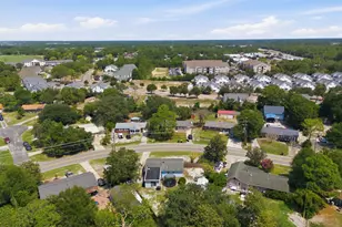 209 Cathay Rd, Wilmington, NC 28412 - Photo 49