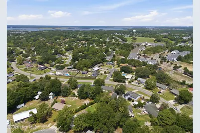 209 Cathay Road, Wilmington, NC 28412 - Photo 47