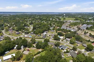 209 Cathay Rd, Wilmington, NC 28412 - Photo 47