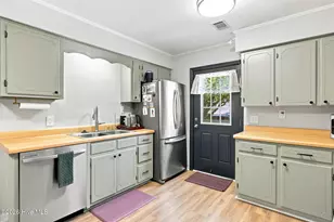 209 Cathay Rd, Wilmington, NC 28412 - Photo 9