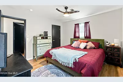 209 Cathay Road, Wilmington, NC 28412 - Photo 21