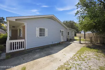 209 Cathay Road, Wilmington, NC 28412 - Photo 37