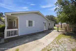 209 Cathay Rd, Wilmington, NC 28412 - Photo 37