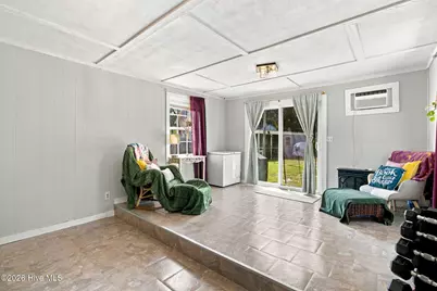 209 Cathay Road, Wilmington, NC 28412 - Photo 27
