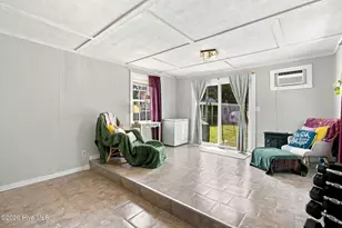 209 Cathay Rd, Wilmington, NC 28412 - Photo 27