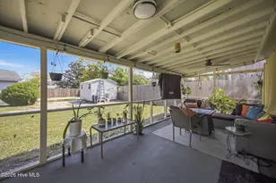 209 Cathay Rd, Wilmington, NC 28412 - Photo 31