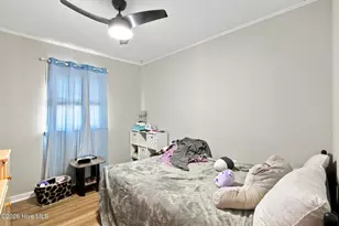 209 Cathay Rd, Wilmington, NC 28412 - Photo 17