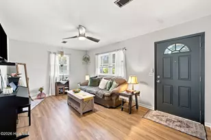 209 Cathay Rd, Wilmington, NC 28412 - Photo 7