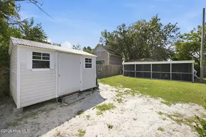 209 Cathay Road, Wilmington, NC 28412 - Photo 35