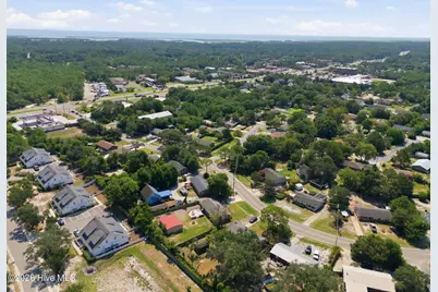 209 Cathay Road, Wilmington, NC 28412 - Photo 43