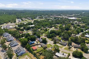 209 Cathay Rd, Wilmington, NC 28412 - Photo 43