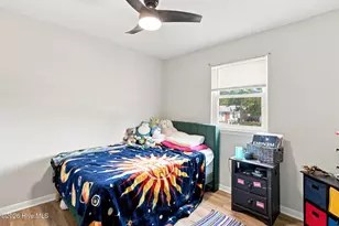 209 Cathay Rd, Wilmington, NC 28412 - Photo 25