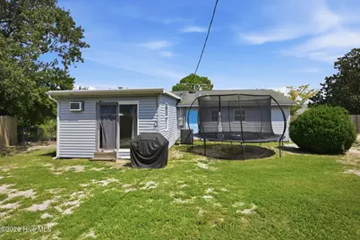 209 Cathay Road, Wilmington, NC 28412 - Photo 33