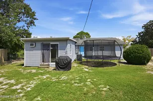 209 Cathay Rd, Wilmington, NC 28412 - Photo 33