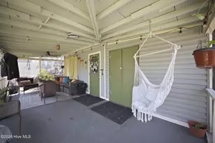 209 Cathay Rd, Wilmington, NC 28412 - Photo 29