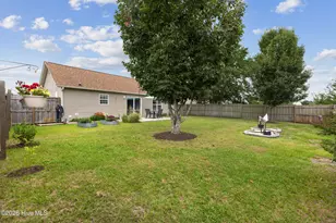 7107 Thurgood Rd, Wilmington, NC 28411 - Photo 27