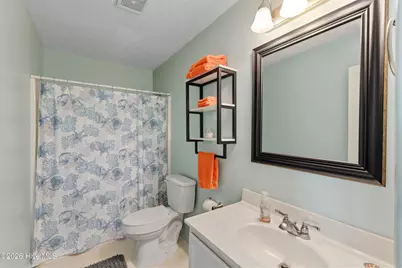 7107 Thurgood Road, Wilmington, NC 28411 - Photo 21