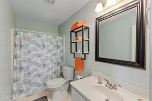 7107 Thurgood Rd, Wilmington, NC 28411 - Photo 21