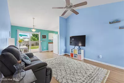 7107 Thurgood Road, Wilmington, NC 28411 - Photo 9