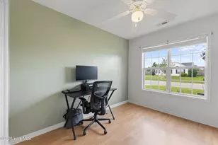 7107 Thurgood Rd, Wilmington, NC 28411 - Photo 13