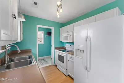 7107 Thurgood Road, Wilmington, NC 28411 - Photo 5