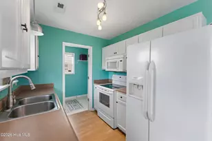 7107 Thurgood Rd, Wilmington, NC 28411 - Photo 5