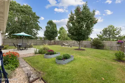 7107 Thurgood Road, Wilmington, NC 28411 - Photo 25