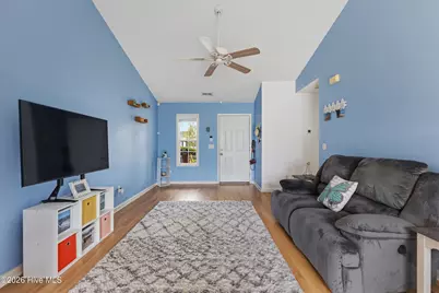7107 Thurgood Road, Wilmington, NC 28411 - Photo 3